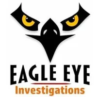 Eagle Eye Investigations