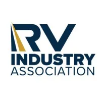 RV Industry Association RV Industry Association