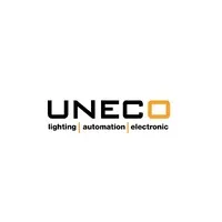 UNECO Led & Elektronik