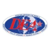 Dance Educators of America, Inc. Dance Educators of America, Inc.