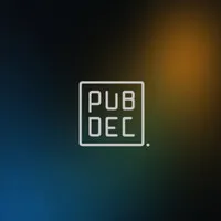 PUBDEC