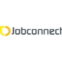 Jobconnect