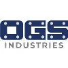 OGS Industries OGS Industries