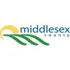 Middlesex County Middlesex County