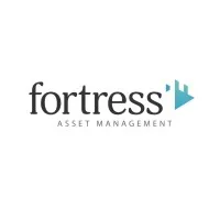 Fortress Asset Management Fortress Asset Management
