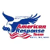 American Response Team Inc American Response Team Inc