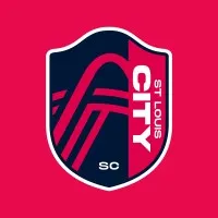 St. Louis CITY SC
