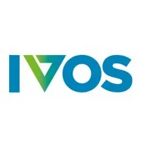 IVOS
