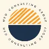 Neo Consulting Group Neo Consulting Group