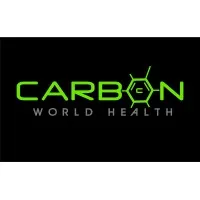 Carbon World Health Carbon World Health