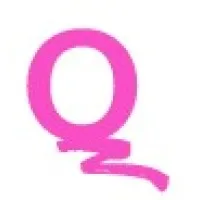 Quantum United Management