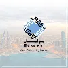 Bukamal