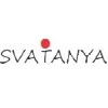 SVATANYA SVATANYA