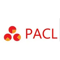 Pan Africa Chemicals Ltd