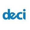 DECI Ltd DECI Ltd