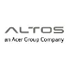 Altos Computing Altos Computing