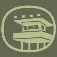 Offbase Supply Co.