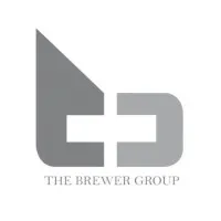 Brewer Education Brewer Education