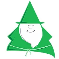 WizardHealth