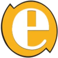 East Africa Business Consultants