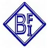Bourdon Forge Company, Inc. Bourdon Forge Company, Inc.