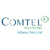 Comtel Solutions Comtel Solutions