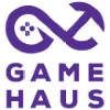 The Game Haus LLC The Game Haus LLC