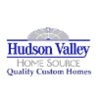 Hudson Valley Home Source LLC