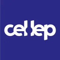 CEL-LEP