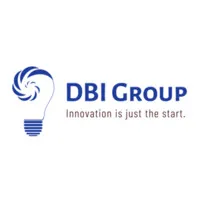 DBI Group