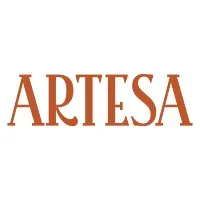 Artesa Vineyards & Winery
