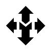 McNeil Engineering McNeil Engineering