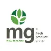 MG Group