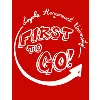 First to Go Program at Loyola Marymount University First to Go Program at Loyola Marymount University