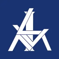 LMV Consulting Engineers 