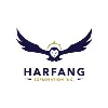 Harfang Exploration Inc. Harfang Exploration Inc.