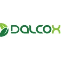 Dalcox Corp. Dalcox Corp.