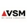 VSM Abrasives Asia Pacific Pte. Ltd. VSM Abrasives Asia Pacific Pte. Ltd.