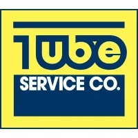 Tube Service Company Tube Service Company