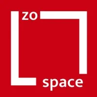 ZO Space Coworking and Managed Offices