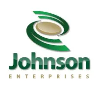 Johnson Enterprises Inc. Johnson Enterprises Inc.