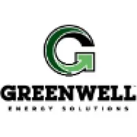 Greenwell Energy Solutions