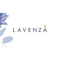 LAVENZA