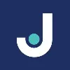 Juristat Juristat