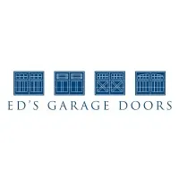 Ed's Garage Doors Ed's Garage Doors