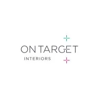 OnTarget Interiors 