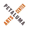 Petaluma Arts Center Petaluma Arts Center