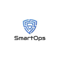 SmartOps LLC. SmartOps LLC.