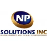 NP Solutions, Inc. NP Solutions, Inc.