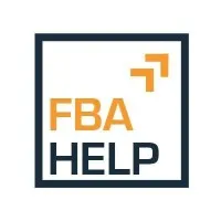 FBAHELP Co., Ltd.